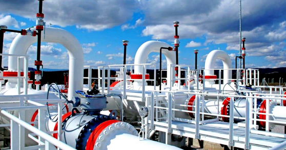 BOTAŞ Doğal Gaz Satışında indirime Gitti