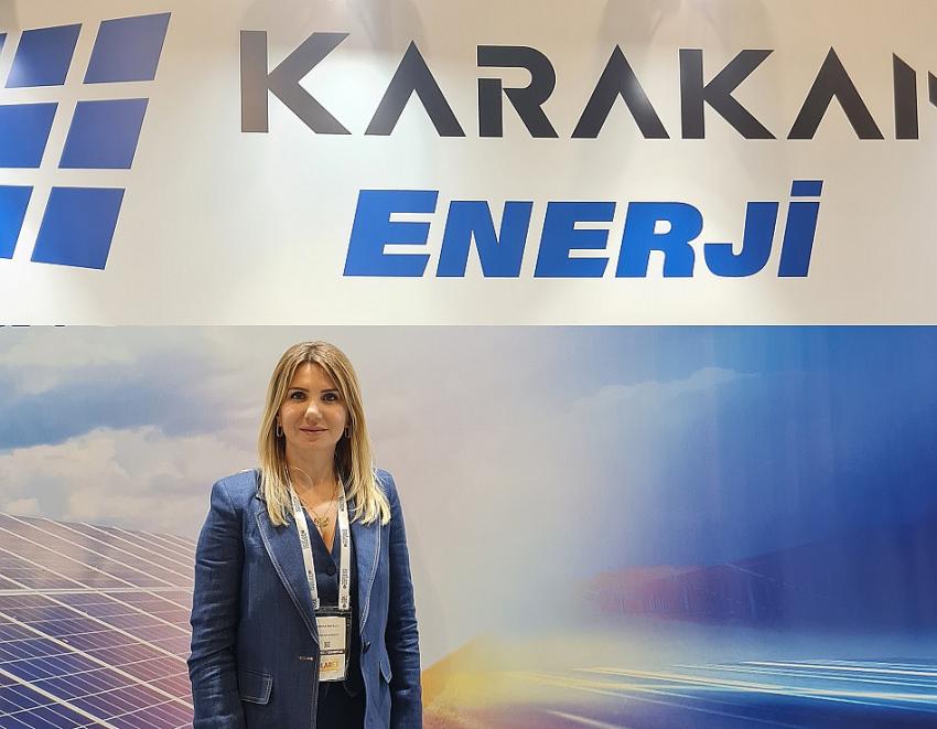 Doğuş Çay GES Pazarına Giriş Yaptı