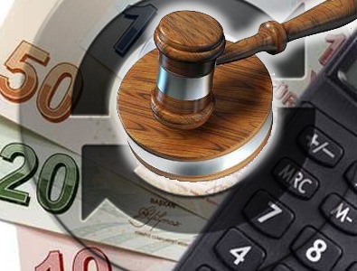 4/C'lilerin Döner Sermaye Zaferi!