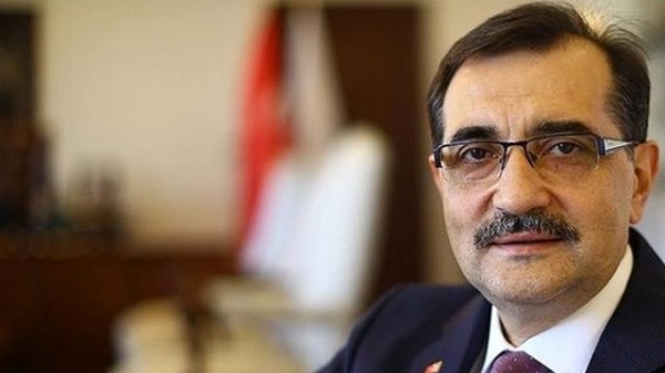 Yenilenebilir Enerjiden Elektrik Üretiminde Rekor Kırıldı