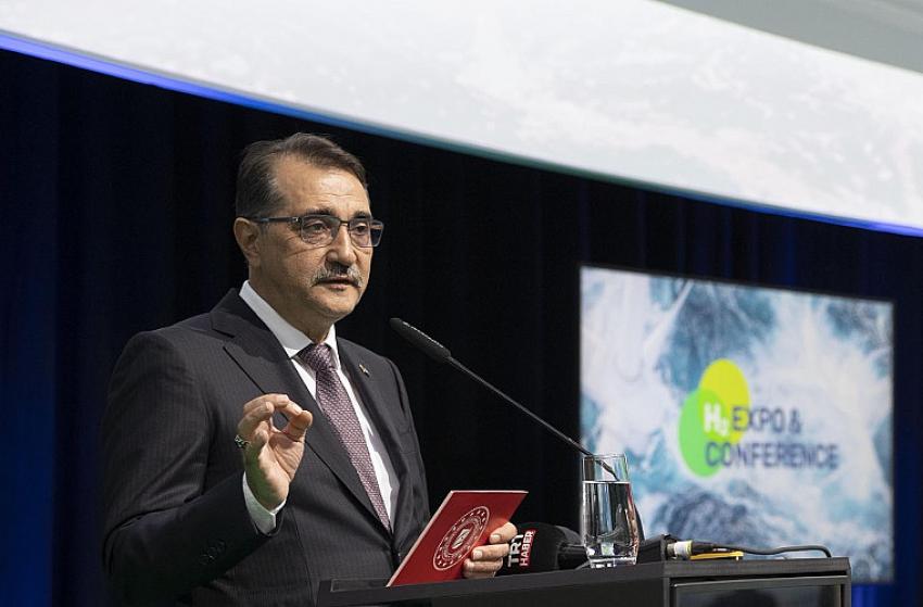 Türkiye Kanat ve Kule Üretiminde Avrupa Lideri