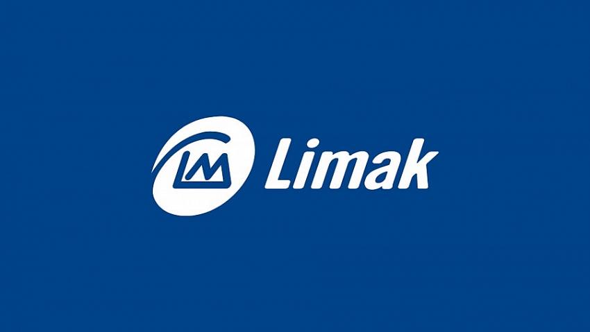 Limak Irak’ta Petrol Rafinerisi İnşa Edecek