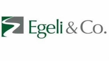 Eurasia Enerji, General Trading System'i Satın Aldı