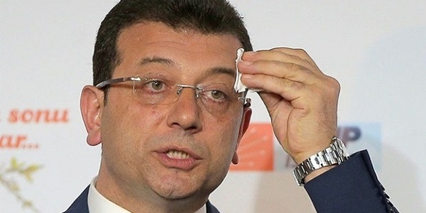 Askıda Fatura Kampanyasında 20 Milyon Aşıldı