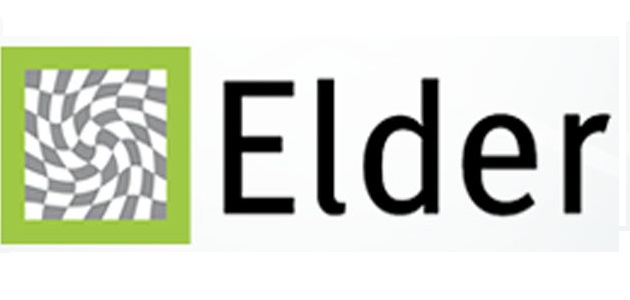 ELDER 'den Flaş Açıklama