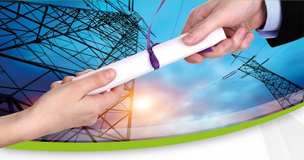 ELDER ilk Mesleki Yeterlilik Belgelerini Törenle Dağıtacak