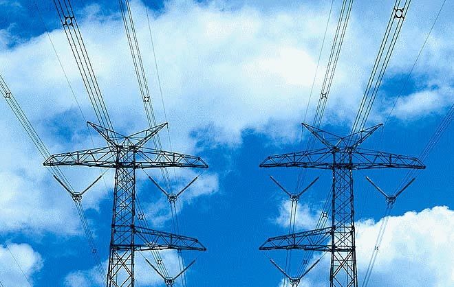 Elektrik Piyasası ithalat ve ihracat Yönetmeliği Yürürlüğe Girdi