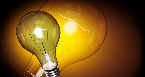 Enerji Tüketimimiz Dünya Ortalamasının Altında