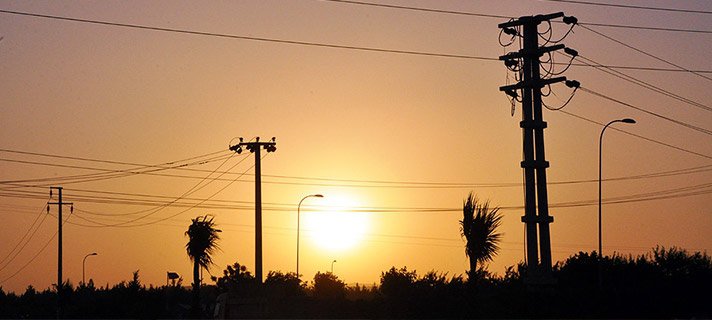 EPDK'dan Elektrik Dağıtım Şirketlerine El Koyma Hazırlığı