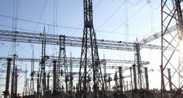 Enerji Projeleri için Acele Kamulaştırmalar Yapılacak