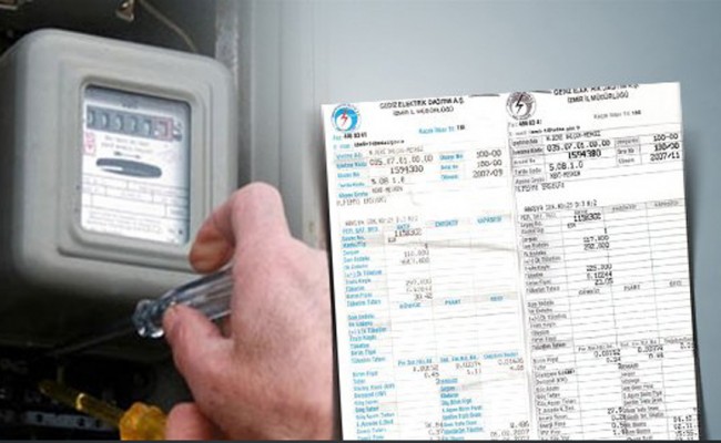 Elektrikte Serbest Tüketici Limitinin Düşürülmesi Ne Anlama Geliyor?