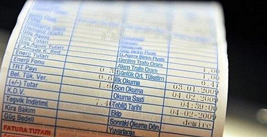 EPDK Elektrikte 2025 Yılı Serbest Tüketici Limitini Belirledi