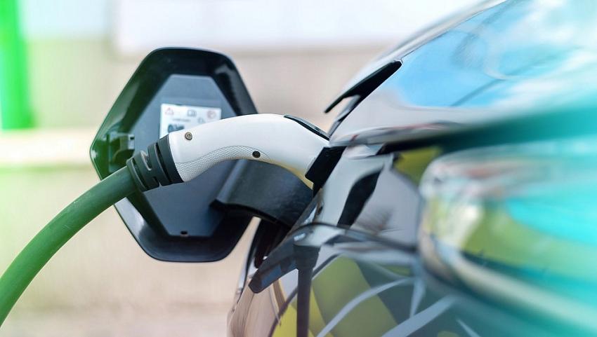 EPDK 10 Şirkete Şarj Ağı İşletmeci Lisansı Verdi