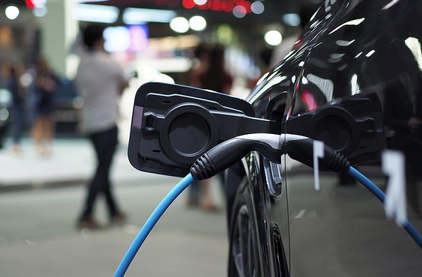 Elektrikli Araç Sektörü Tüyap Bursa’da Buluşacak