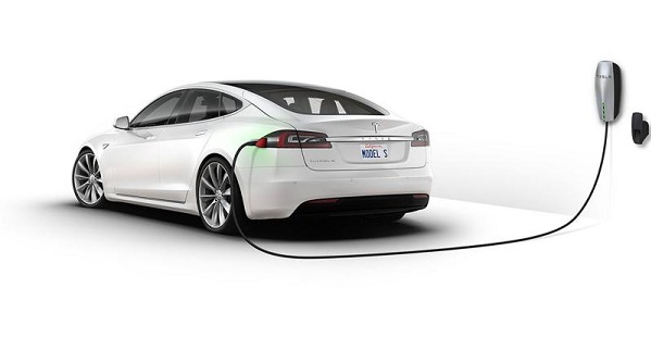 Otomotiv Sektörünü Elektrik Çarpabilir