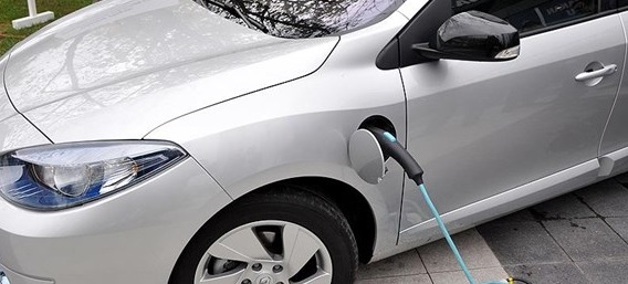 Elektrikli Otomobil Satışları Katlanarak Artıyor