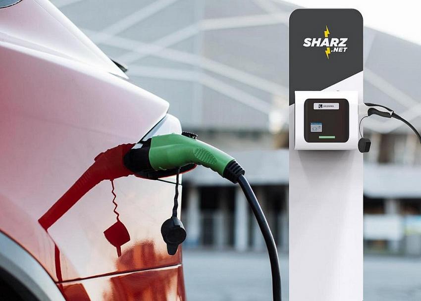 Elektrikli Otomobillerde Farkındalık Seviyesi Çok Düşük