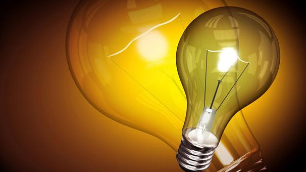 Elektrik Faturalarında Maliyet Düşürme Yöntemleri