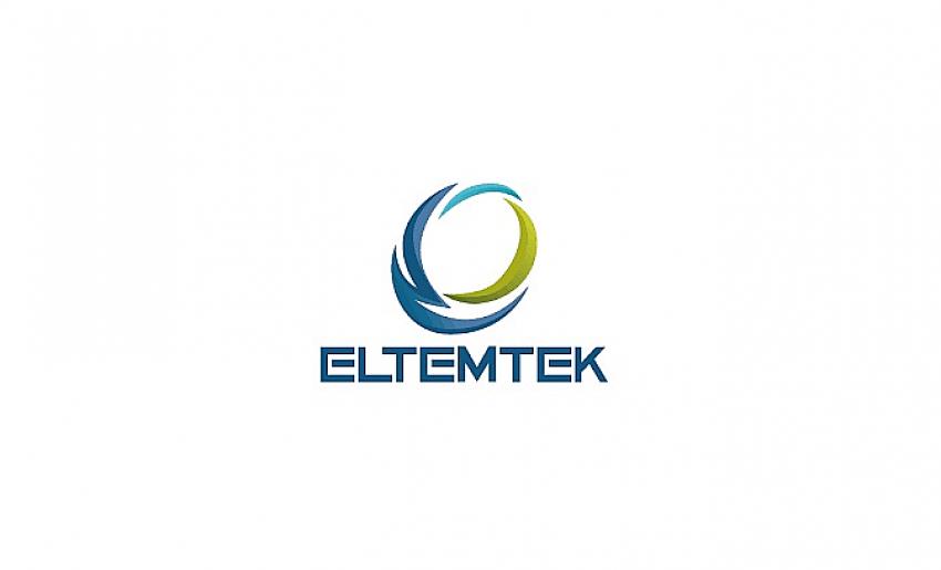 ELTEMTEK Genel Müdürlüğü Görevine Mehmet Mustafa Satılmış Getirildi