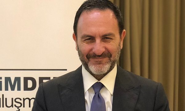 Enerji Sektöründe Seferberlik ilan Edilmeli