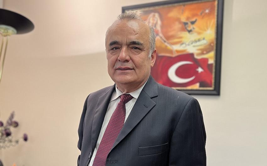 Elektrik Sektöründeki Çok Başlılık Belirsizliğe Neden Oluyor