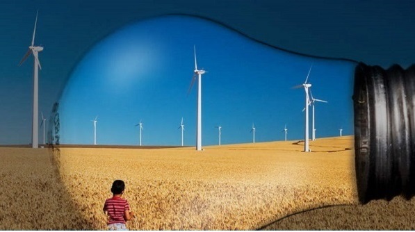 En Zengin Enerji Kaynaklarına Sahip Ülkeler