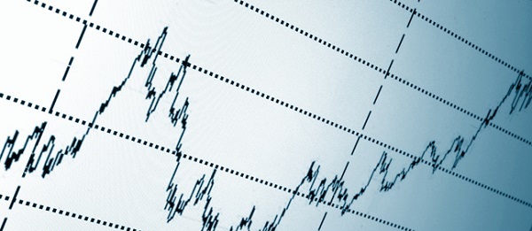 Enerji Borsası (EPiAŞ) 2015 Ocak Ayında Kurulacak