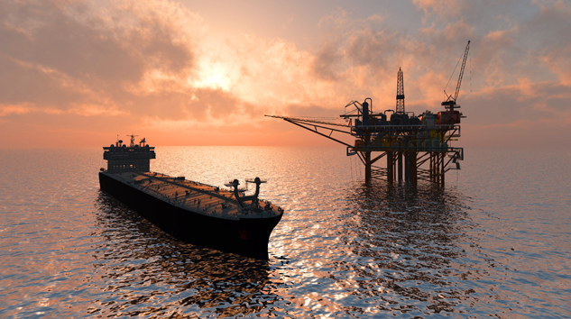 Dev Şirketler iflasın Eşiğinde