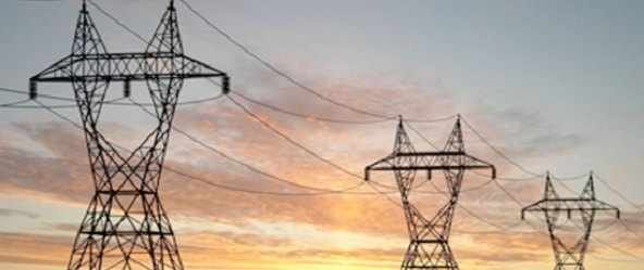 Enerjide Dışa Bağımlılık Oranımız Yüzde 70!