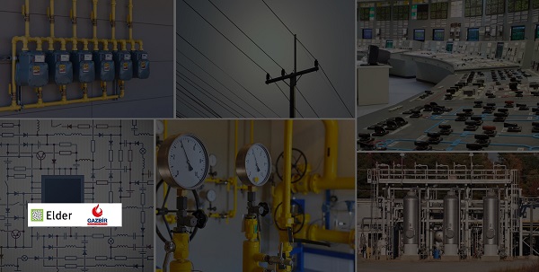 Enerjide Ar-Ge Çalıştayı 19 Aralık'ta Gerçekleşecek
