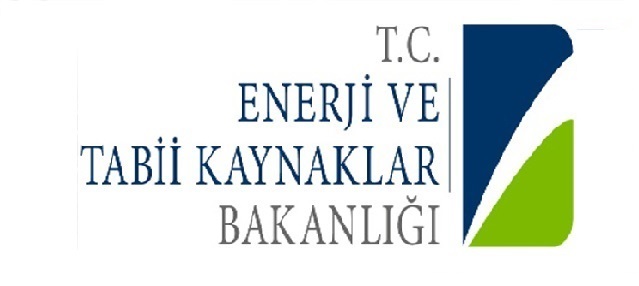 Enerji Bakanlığı'nda 58 Kişi Görevden Alındı