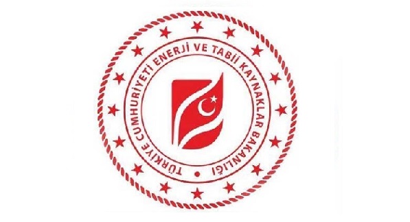 Enerji Bakanlığı Bilişim Personeli Alacak