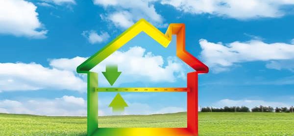 359 Bin Yapıya Enerji Kimlik Belgesi