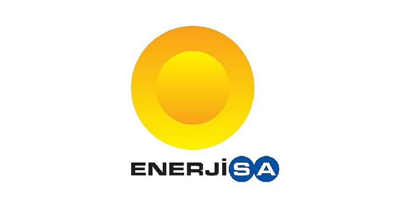 Enerjisa'nın 4 Depolamalı GES Tesisinin Ön Lisansları EPDK Tarafından Onaylandı