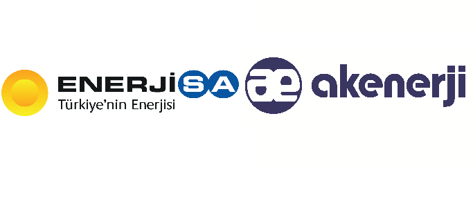Enerjisa ve Akenerji'den Türkiye Elektrik Ticaretinde Bir ilk