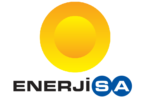 ENERJiSA'da Yeni Dönem