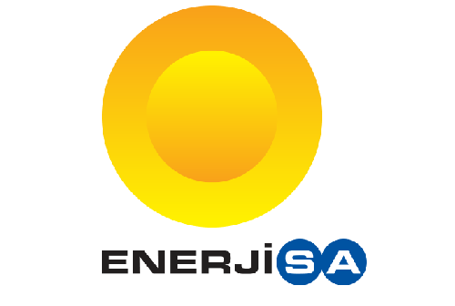 Rekabet Kurulu Enerjisa'ya Ceza Yağdırdı