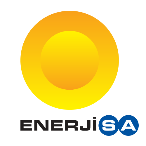 Enerji Sektöründe Türkiye'nin En itibarlı Şirket ENERJiSA