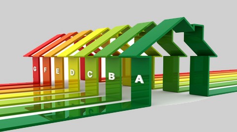 2020 Yılı Verimlilik Artırıcı Proje Başvuruları Alınmaya Başlandı