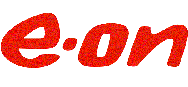 E.ON Türkler için Özel Şirket Kurdu