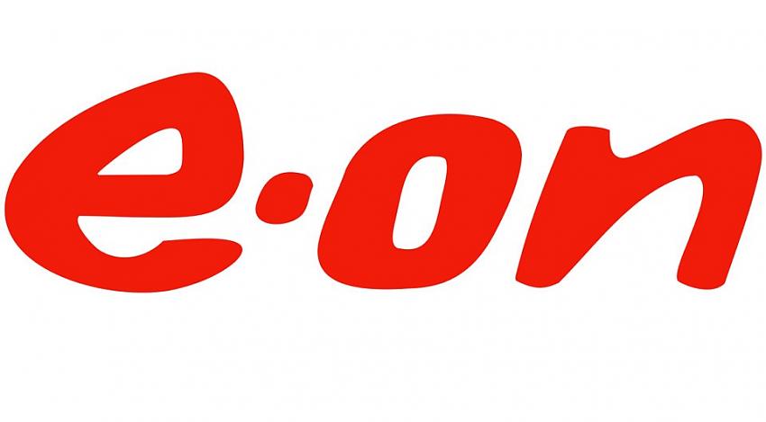 E.ON'dan Dijital Dönüşüm Atağı