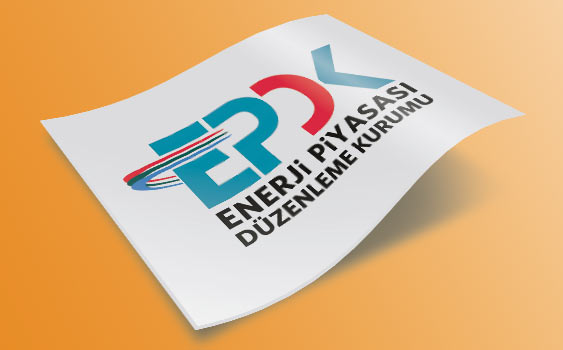EPDK'dan Lisans Kararları