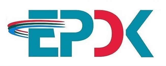 EPDK Tek Percere Sistemi'ne Geçiyor