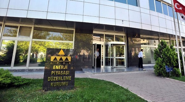 EPDK En Fazla Cezayı Petrolcülere Kesti!