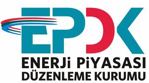 LPG Piyasası Yönetmelik