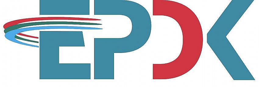 EPDK Lisans Kararlarını Açıkladı