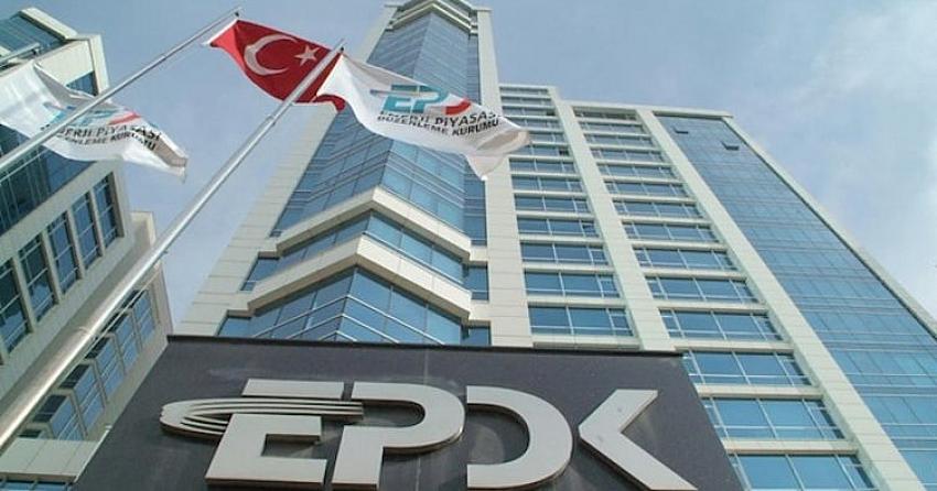 EPDK'dan İhale Açıklaması