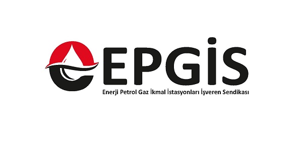 EPGiS Akaryakıt Sektörüyle Dalga Geçen Spikere Tepki Gösterdi