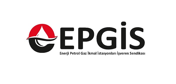 EPGiS'in Talebi Kabul Gördü
