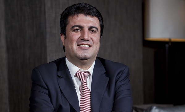 Artı iki istihdam Kampanyasına EPGiS'den Destek